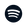 Black Spotify Icon