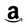 Black Amazon Icon